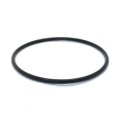 Quantum Fuel Systems Fuel Pump Tank Seal / Gasket for the BMW R1100GS '94-04, R1100R '95-00 & etc. Quantum Fuel Systems Fuel Pump Tank Seal / Gasket for the BMW R1100GS '94-04, R1100R '95-00 & etc.
